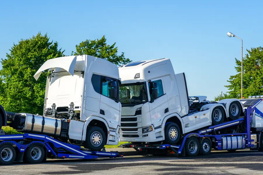 Experienced Truck Towing Las Vegas, NV Experienced Truck Towing Las Vegas, NV