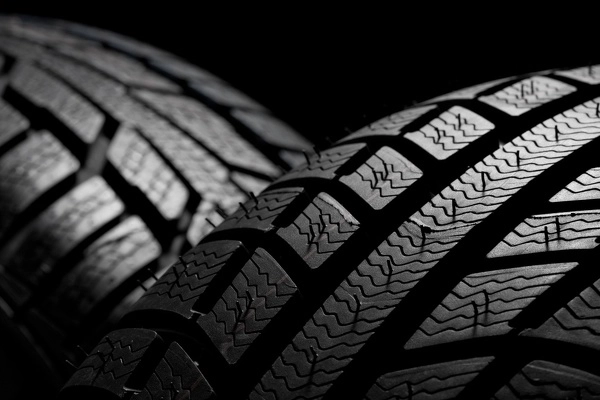 How Tire Changing Services Improve Roadside Safety Las Vegas, NV