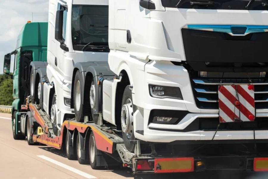Local Truck Towing Las Vegas, NV Local Truck Towing Las Vegas, NV