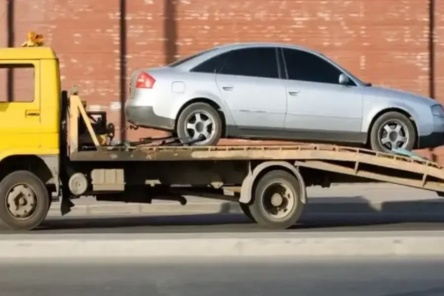 Premium Car Towing Las Vegas, NV Premium Car Towing Las Vegas, NV