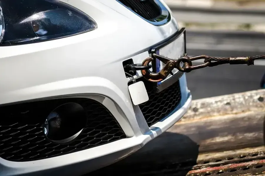 Quality Car Towing Las Vegas, NV Quality Car Towing Las Vegas, NV