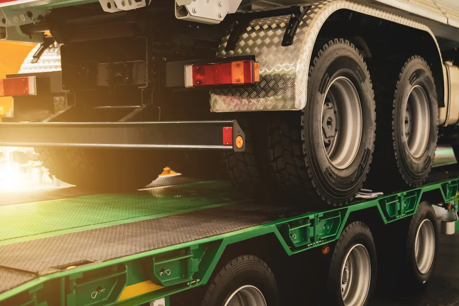Top-rated Truck Towing Las Vegas, NV Top-rated Truck Towing Las Vegas, NV